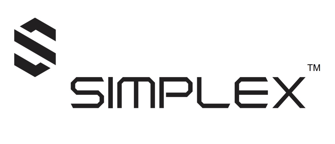 Simplex Engineering Company